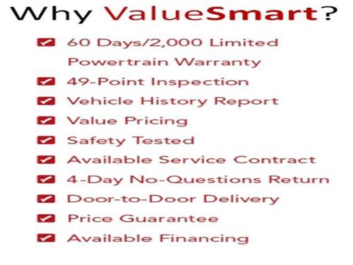 Audi A4 2002 photo 5