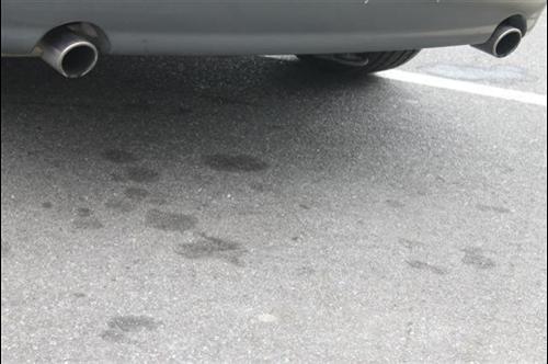 Audi A4 2002 photo 3