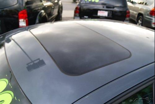 Audi A4 2002 photo 4