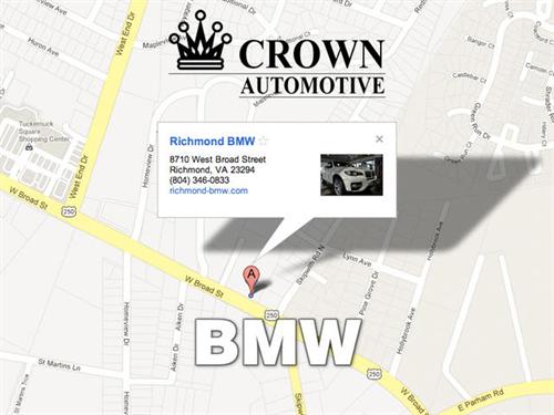 Audi A4 2002 photo 1