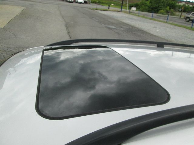 Audi A4 2003 photo 1