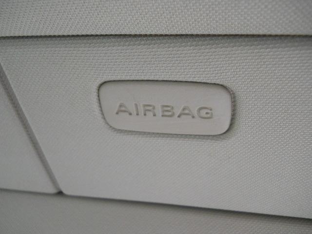 Audi A4 2003 photo 4