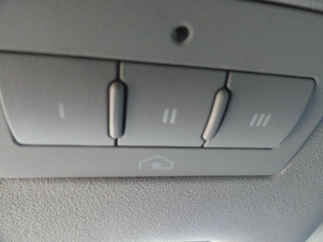 Audi A4 2004 photo 5