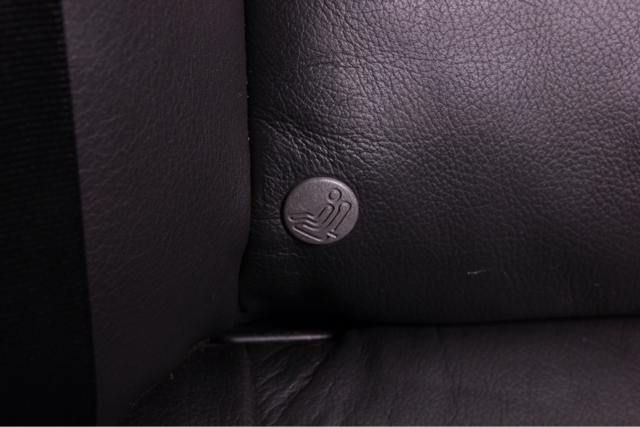 Audi A4 2004 photo 1