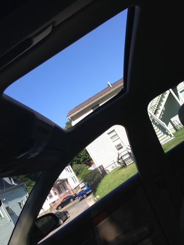 Audi A4 CREW CAB 4X4 Lswow 1495 Sedan