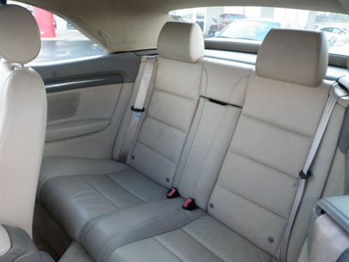 Audi A4 2004 photo 3