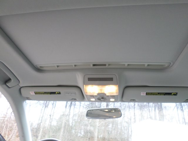 Audi A4 Deville Base Sedan