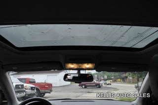 Audi A4 2005 photo 1