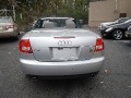 Audi A4 2005 photo 1
