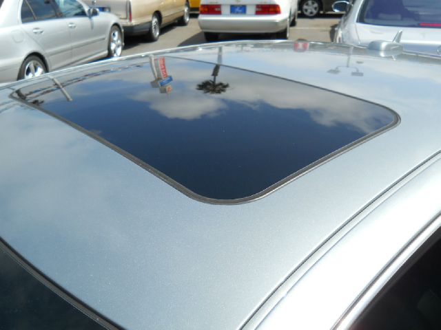 Audi A4 2005 photo 9