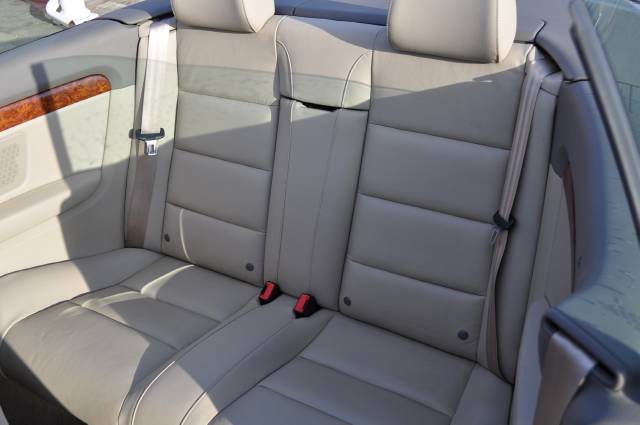 Audi A4 2006 photo 5