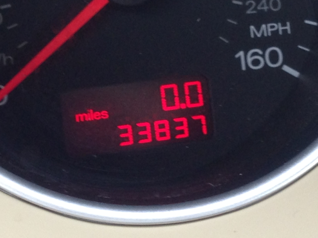 Audi A4 2006 photo 15