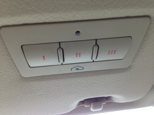 Audi A4 2006 photo 8