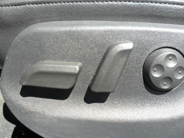 Audi A4 2006 photo 15
