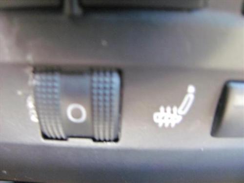 Audi A4 2006 photo 4