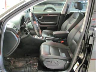 Audi A4 2006 photo 2