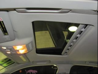 Audi A4 2006 photo 3