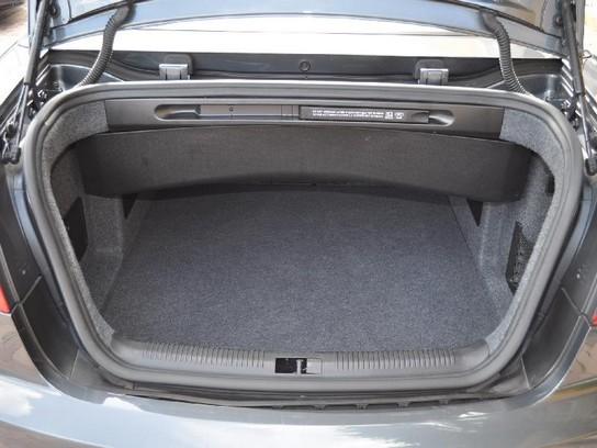 Audi A4 2006 photo 3