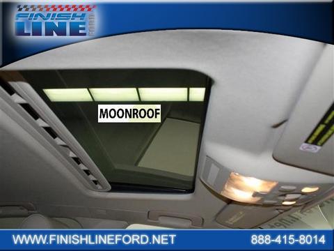 Audi A4 2006 photo 1