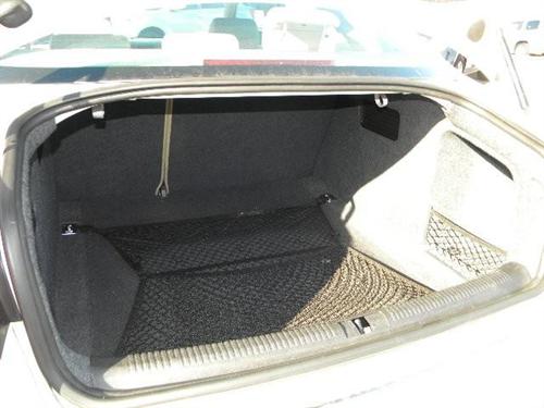 Audi A4 2006 photo 3