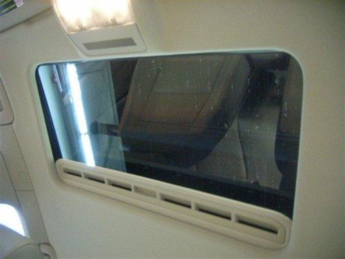 Audi A4 2006 photo 2