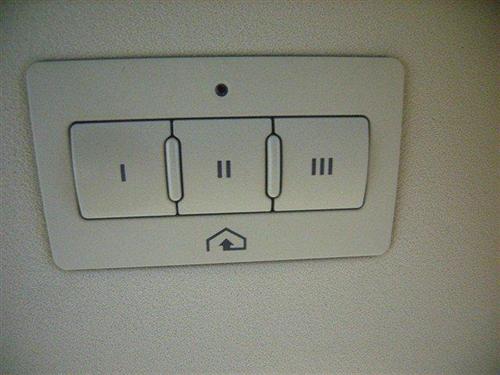 Audi A4 2006 photo 3