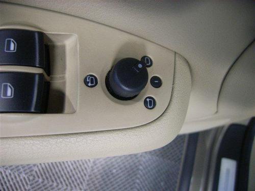 Audi A4 2006 photo 4