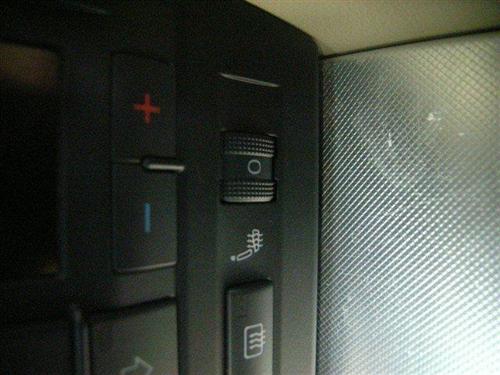 Audi A4 2006 photo 5