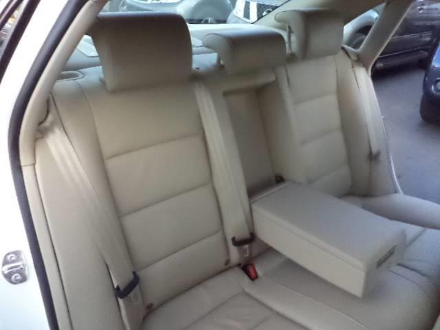 Audi A4 2006 photo 3