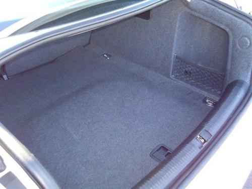 Audi A4 2006 photo 5