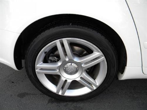 Audi A4 2006 photo 1