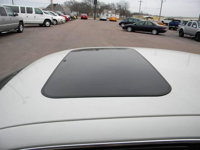 Audi A4 2006 photo 2