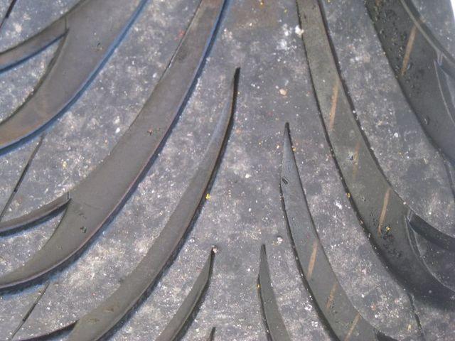 Audi A4 2006 photo 5