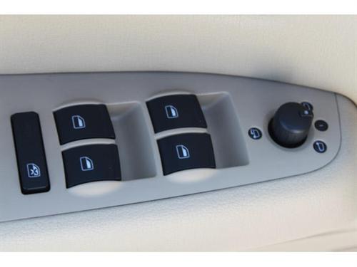 Audi A4 2007 photo 4