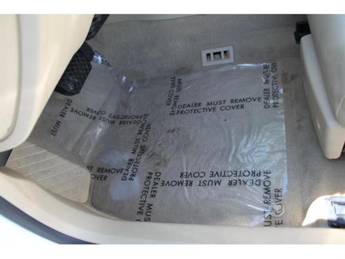 Audi A4 2007 photo 5