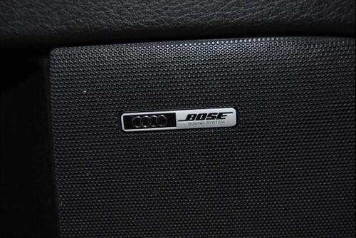 Audi A4 2007 photo 5