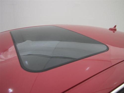 Audi A4 Wagon SE Other