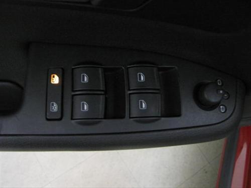 Audi A4 2007 photo 2