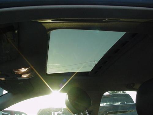 Audi A4 2007 photo 3