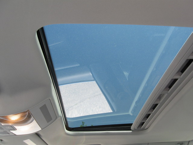 Audi A4 2007 photo 10