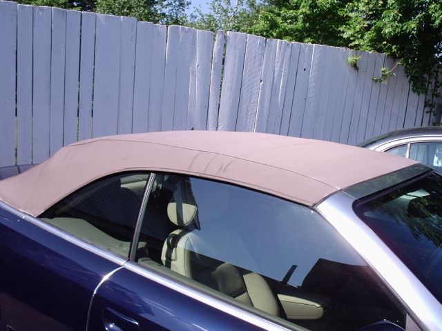 Audi A4 2007 photo 15