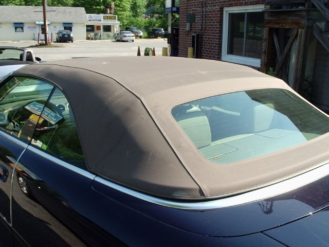 Audi A4 2007 photo 16