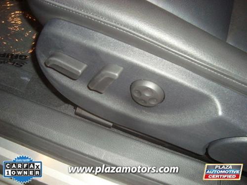 Audi A4 2007 photo 2