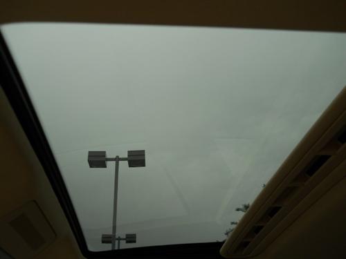 Audi A4 Wagon SE Other