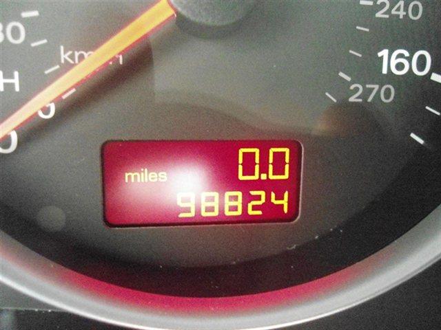 Audi A4 2007 photo 13