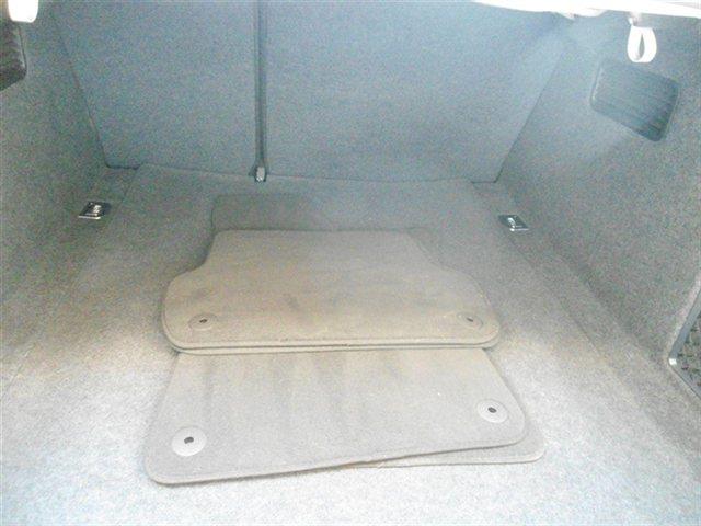 Audi A4 2007 photo 20