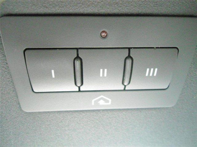 Audi A4 2007 photo 22