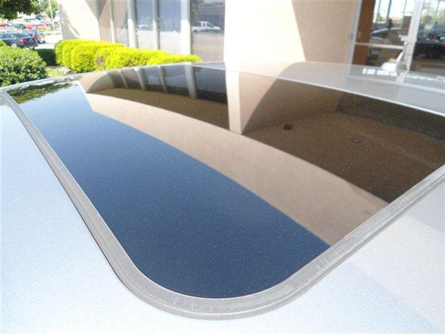 Audi A4 2007 photo 4