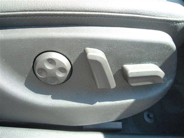 Audi A4 2007 photo 6