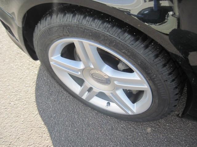 Audi A4 2007 photo 2